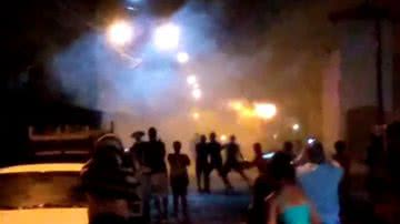 Reprodução/ Twitter
