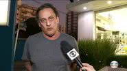 Reprodução/TV