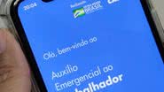 Marcello Casal Jr./Agência Brasil