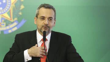 Agência Brasil