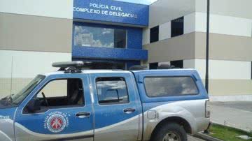 Reprodução/ PC