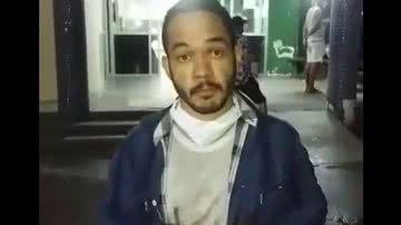 Leitor BNews