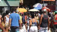 Vagner Souza/BNews