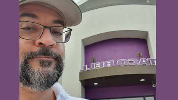 Reprodução/ Twitter