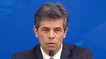 Reprodução/TV