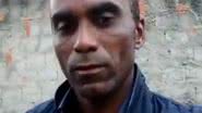 Reprodução/vídeo