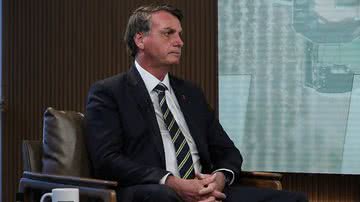Marcos Corrêa/PR