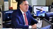 Waldemir Barreto/Agência Senado