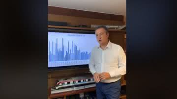 Reprodução/Facebook