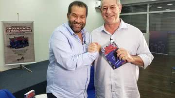 Divulgação