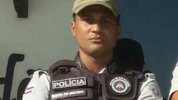 Arquivo Pessoal
