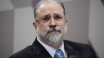 Arquivo