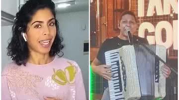 Reprodução / YouTube