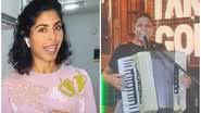 Reprodução / YouTube