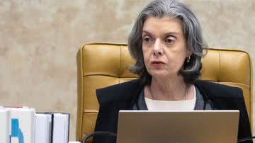 José Cruz/Agência Brasil