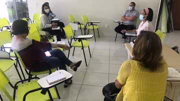 Divulgação