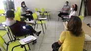 Divulgação