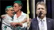 Reprodução / Redes Sociais
