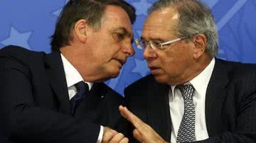 Antonio Cruz/Agência Brasil