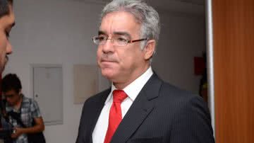 Arquivo/ BNews