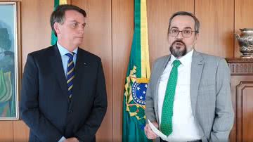 Reprodução/Redes Sociais