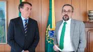 Reprodução/Redes Sociais