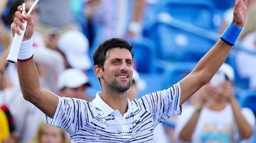 Reprodução/Instagram @djokernole