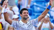 Reprodução/Instagram @djokernole
