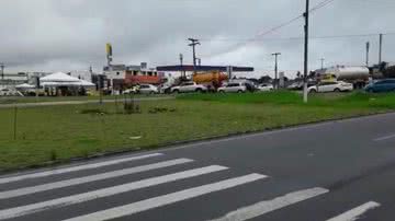Reprodução // Youtube