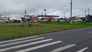 Reprodução // Youtube