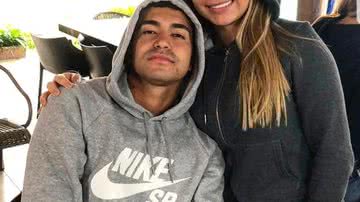 Reprodução / Instagram