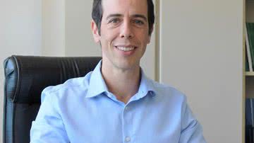 Reprodução/Facebook