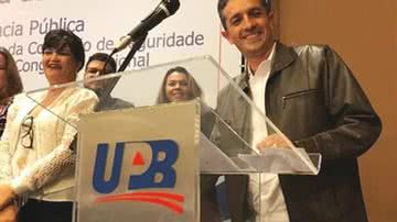 Reprodução/News BA