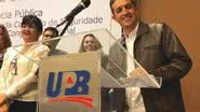 Reprodução/News BA