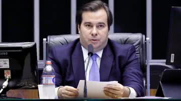 Maryanna Oliveira/Câmara dos Deputados