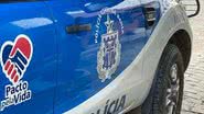 Divulgação/ Polícia Civil