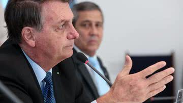 Marcos Corrêa/ PR