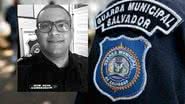 Imagem Guarda Municipal de Salvador perde recurso contra suspensão de exoneração de ex-corregedor