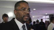 Adenilson Nunes/Arquivo/BNews