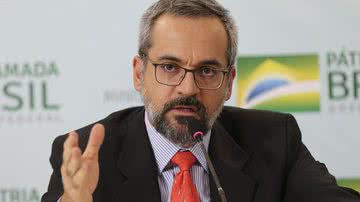 Reprodução // Agência Brasil