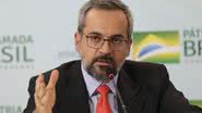 Reprodução // Agência Brasil