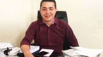 Reprodução/O Protagonista