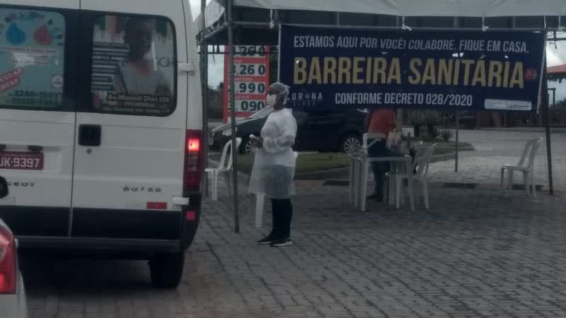 Divulgação