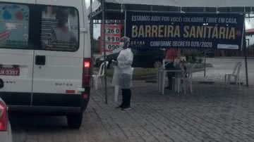 Divulgação