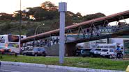 Arquivo/BNews