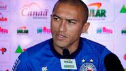 Felipe Oliveira / EC Bahia