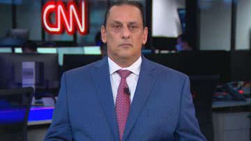 Reprodução/CNN