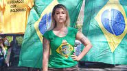 Reprodução/Twitter