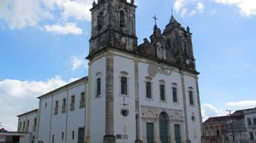 Reprodução/Diário do Avoante