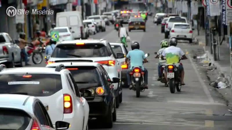 Reprodução/YouTube